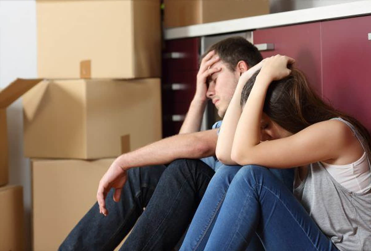 These 6 things about marriage parents never tell their daughter