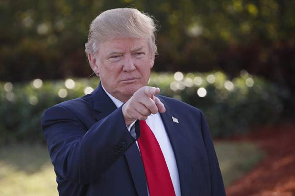 America again slams pakistan for terrorism after suspends military aid