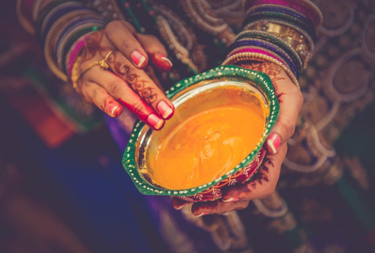 These 6 things about marriage parents never tell their daughter