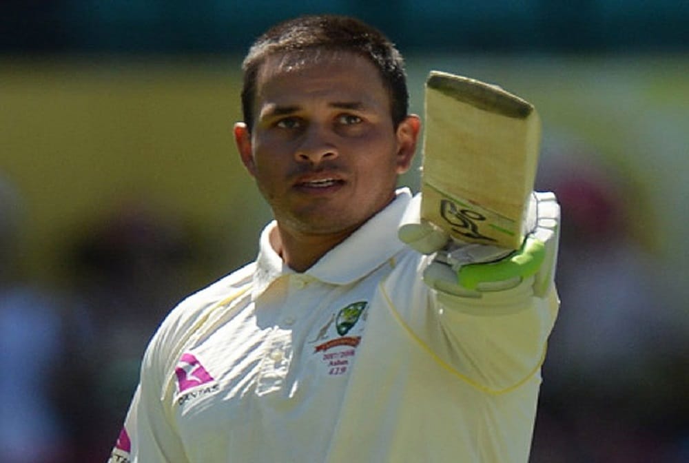  Ashes series: Australia lead by 133 runs with 6 wickets remaining in the 1st innings