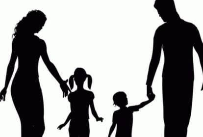 Himachal Statistics Directorate Survey on womens working without wages