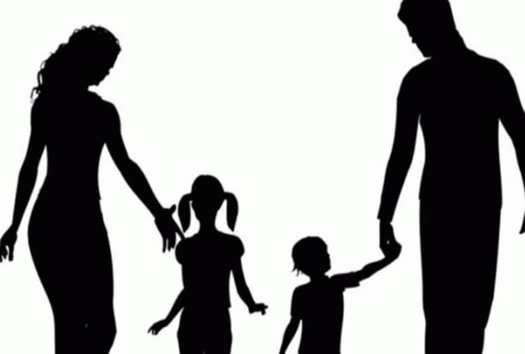 Himachal Govt Report Womens fertility is decreasing