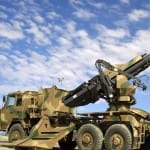 bofors