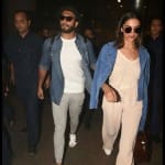 deepika, ranveer