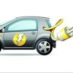 electric vehicles