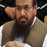Lashkar-e-Taiba chief Hafiz Saeed ordered terrorist to attack india on Republic Day