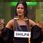 Hina Khan