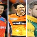 These retired players who may earn millions in ipl 2018 auction to be held on 27-28 january