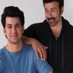 karan deol