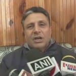  Nothing is wrong in condoling death of local militants in j&k, 