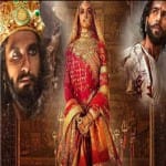 Padmavati can be released with Pad Man,Akshay says I have no idea about it