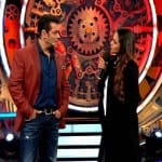 rani, salman