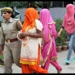 सेक्स रैकेट