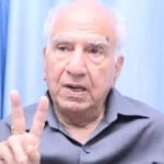 mp shanta kumar statement over assembly election