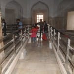 ताजमहल
