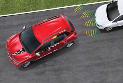Renault India launched 2018 Renault Kwid special edition 