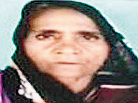 The cold killed five people