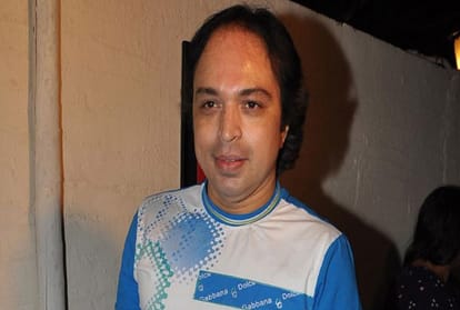 how is London according to singer Altaf raja