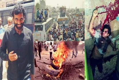 anandpal encounter- cbi lodged three fir in case investigation started 