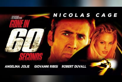 two men arrested for stealing vehicles by watching hollywood movie