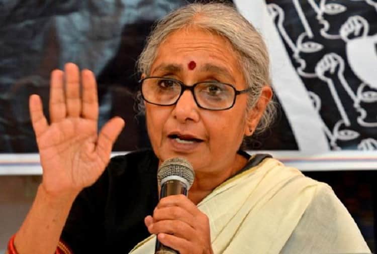 World NGO Day 2022 These Independent Indian’s Women to their Human Service