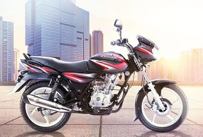 Bajaj Auto to introduce new Discover 110 in 2018