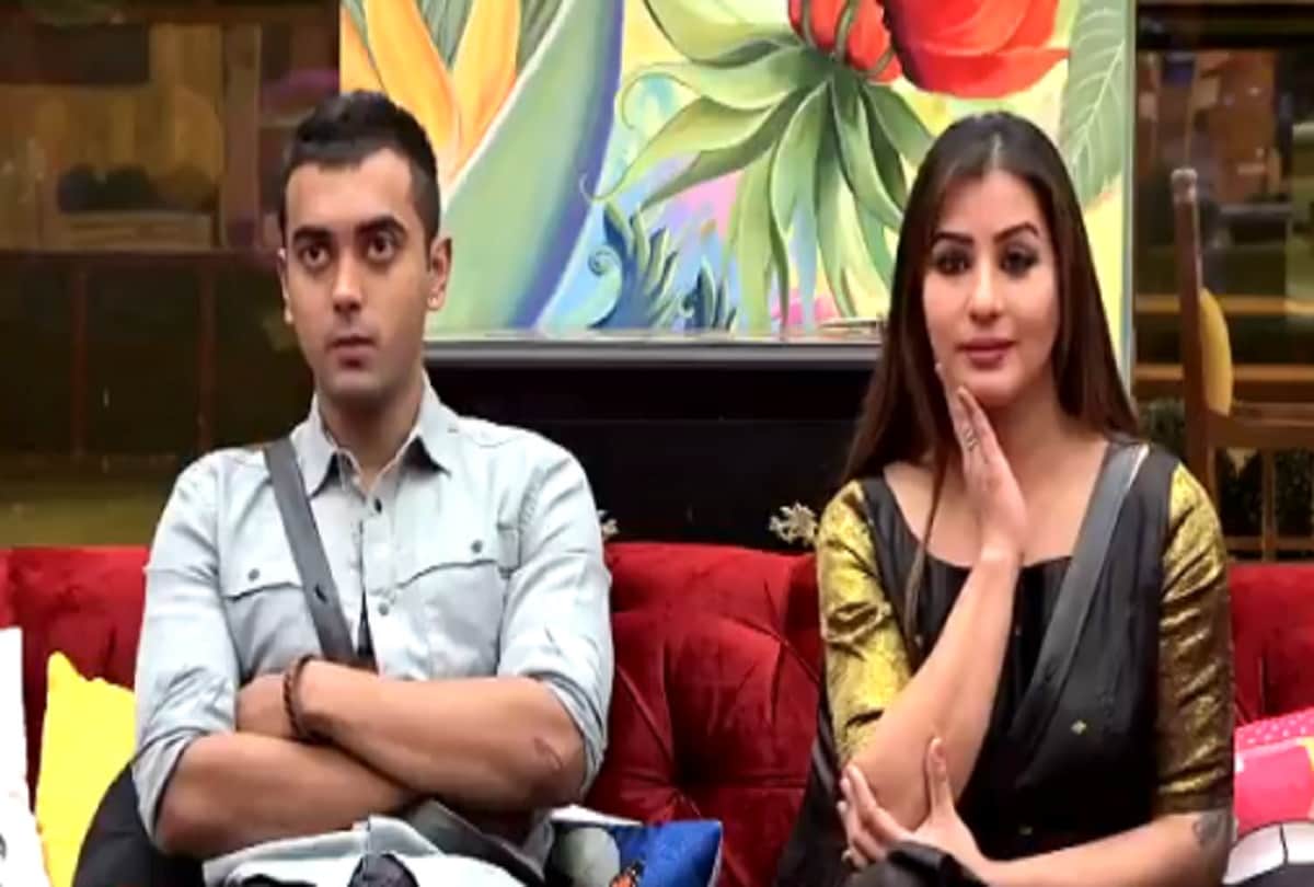  Bigg Boss shocking decision nominated contestants will count their own votes
