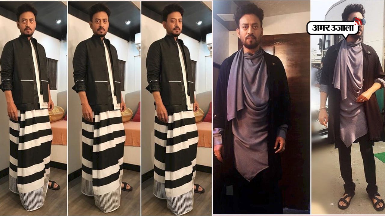 bollywood news