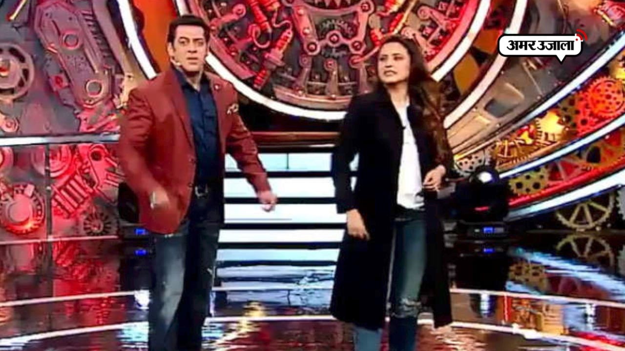 bollywood news