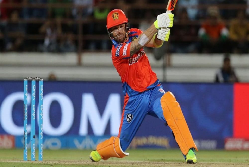 These retired players who may earn millions in ipl 2018 auction to be held on 27-28 january