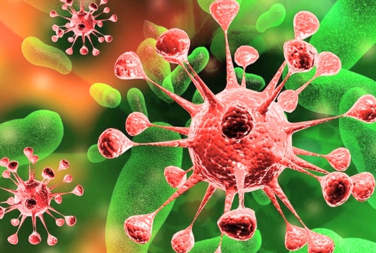 cancer is spreading rapidly in himachal pradesh