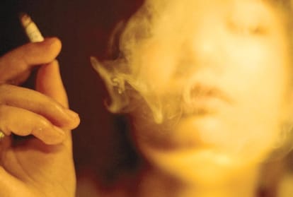 cancer is spreading rapidly in himachal pradesh