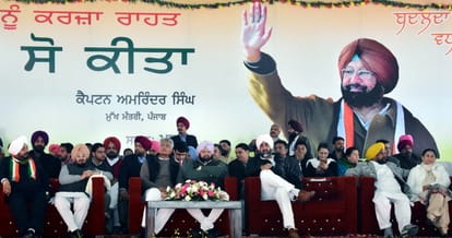 debt waiver of pearl group managing director sukhdev singh is on hold