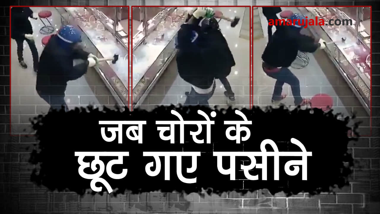 प्रतीकात्मक तस्वीर