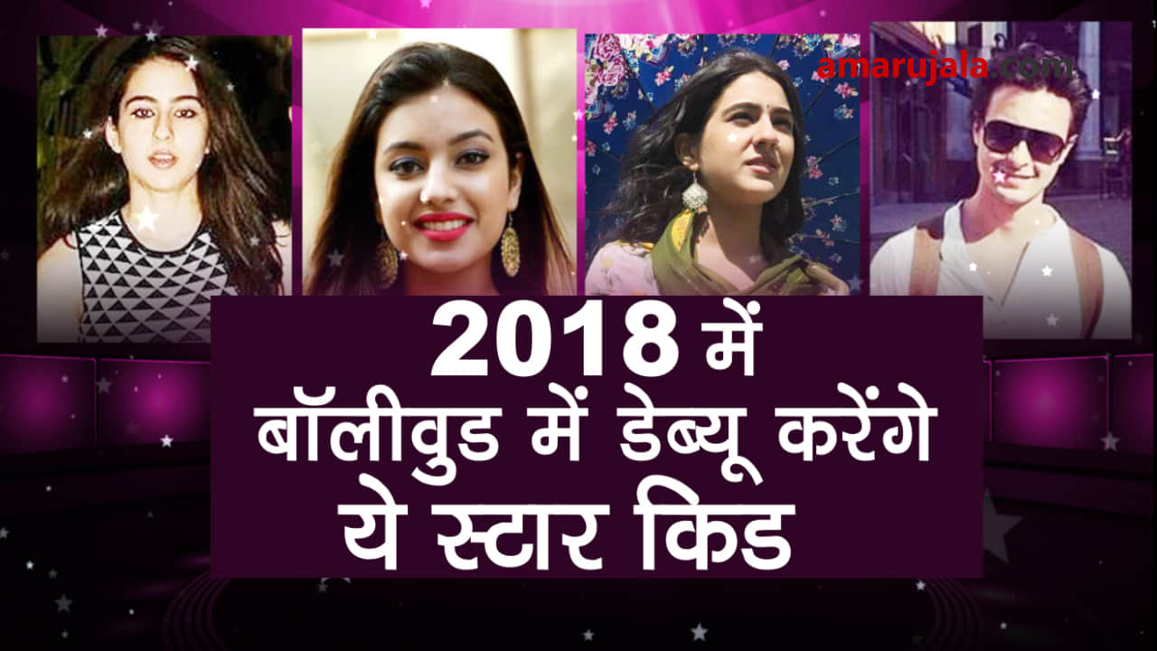 प्रतीकात्मक तस्वीर