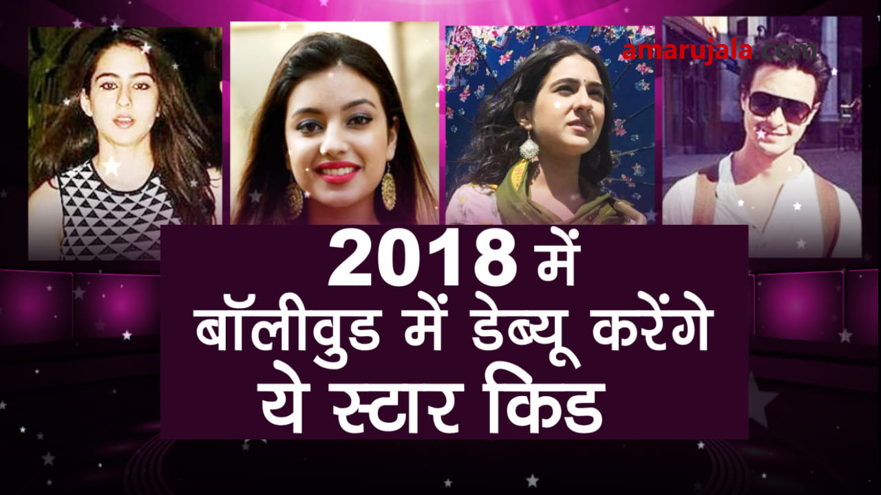 प्रतीकात्मक तस्वीर