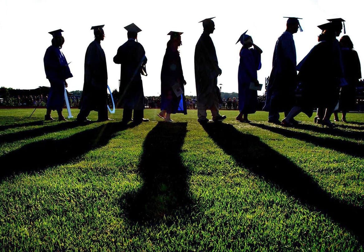 Find out about criminology degree and jobs