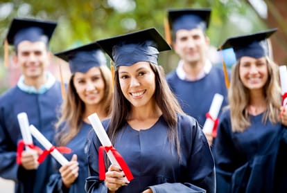 Find out about criminology degree and jobs