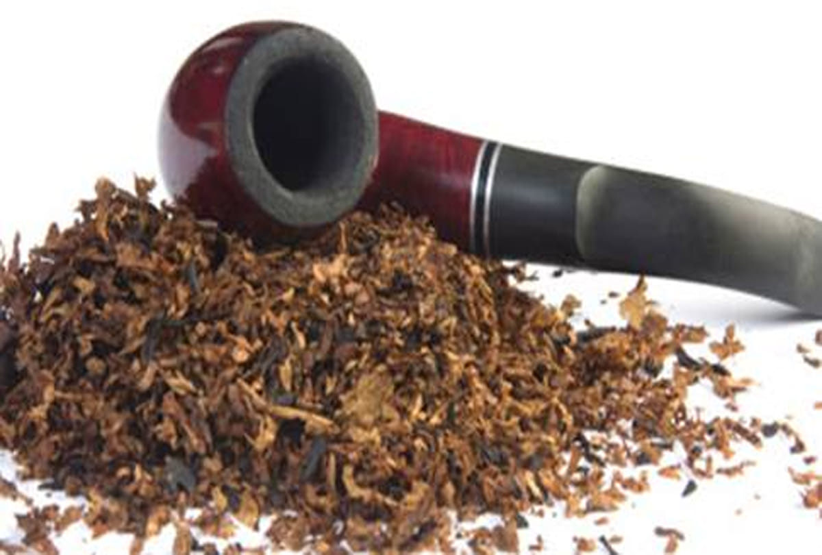 gst officers raid on ganesh chhap tobacco at kanpur