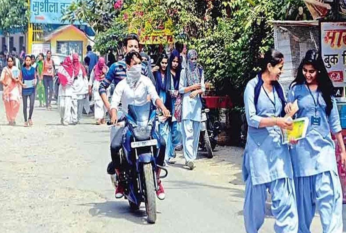 anti romeo squad is not found in winter season