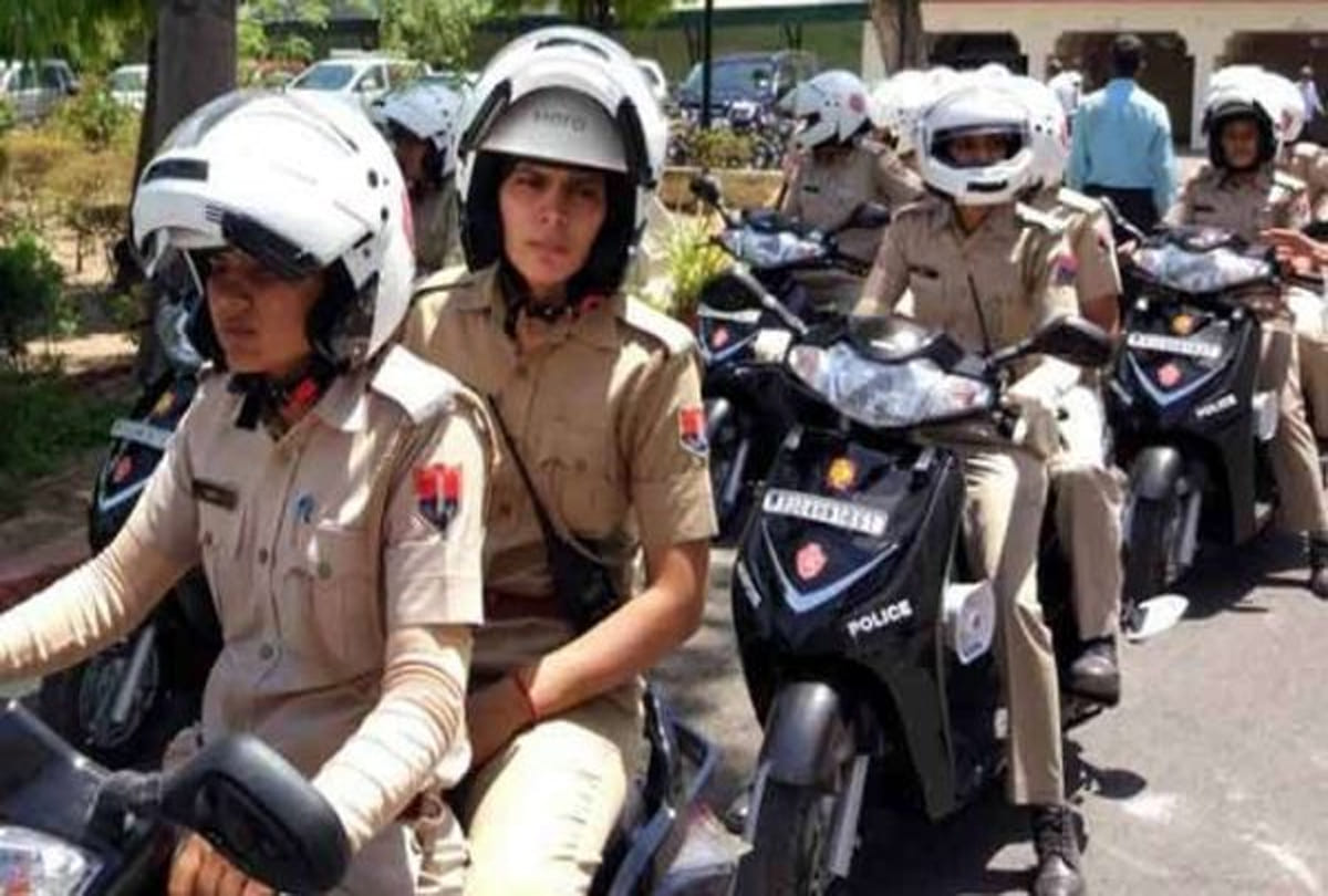 anti romeo squad is not found in winter season
