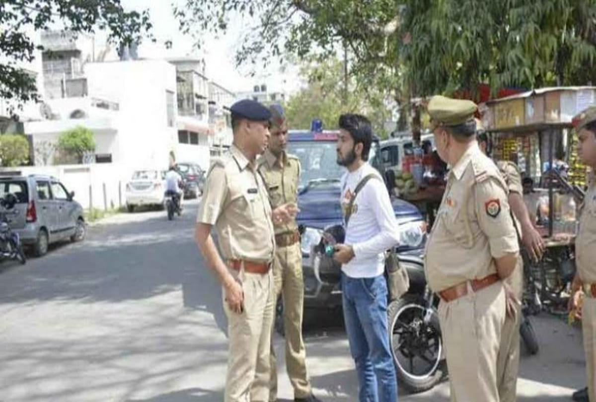 anti romeo squad is not found in winter season