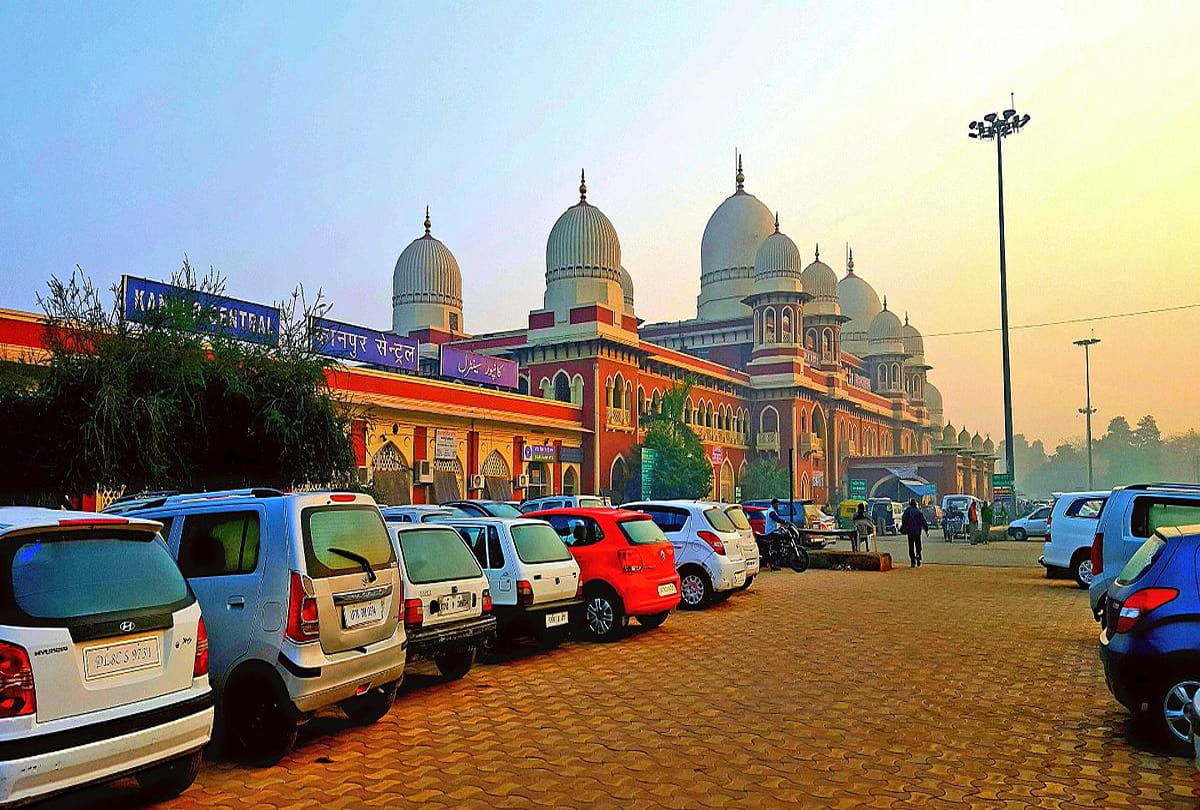 now you can see shilpa shetty and amitabh bachchan in kanpur