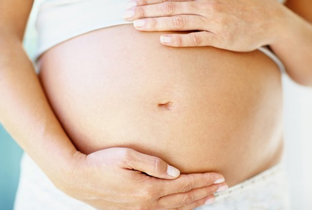 reason of body parts disorder