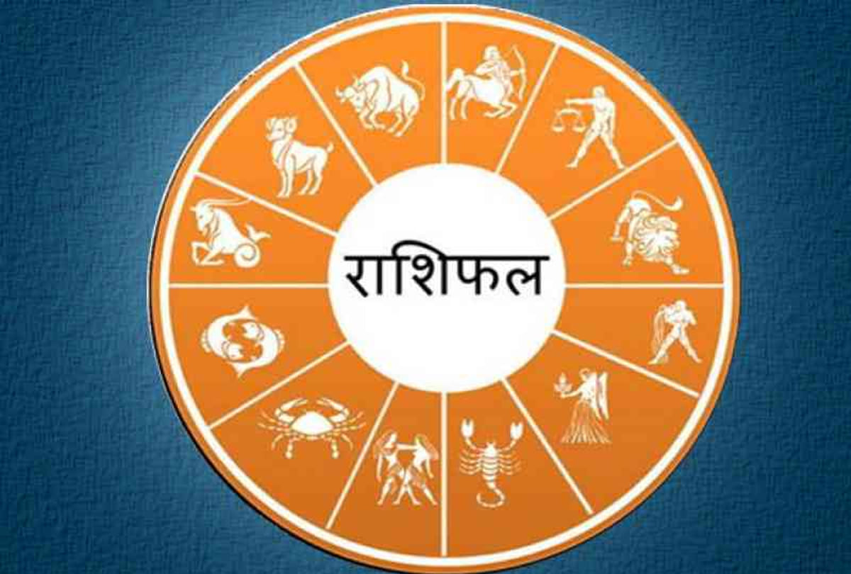 Dhruv Yoga in Makar Sankranti, beneficial for all  zodiac signs