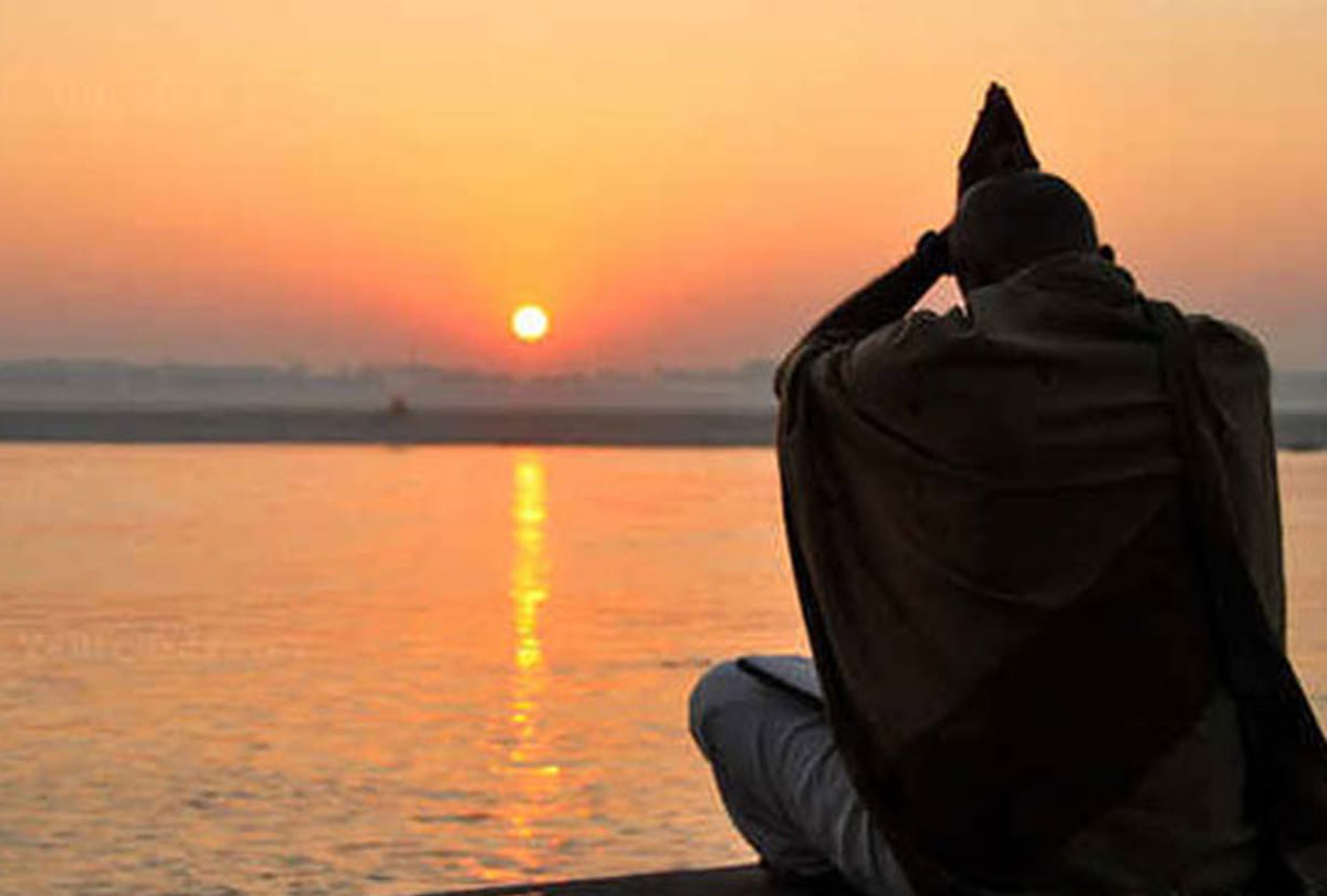Dhruv Yoga in Makar Sankranti, beneficial for all  zodiac signs