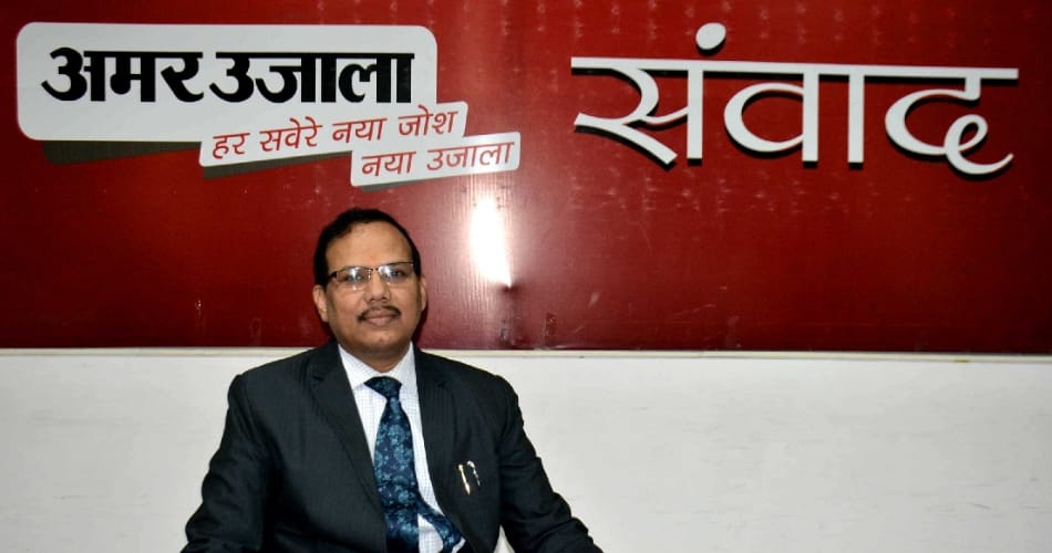 Stone is the biggest cause of damaging kidney