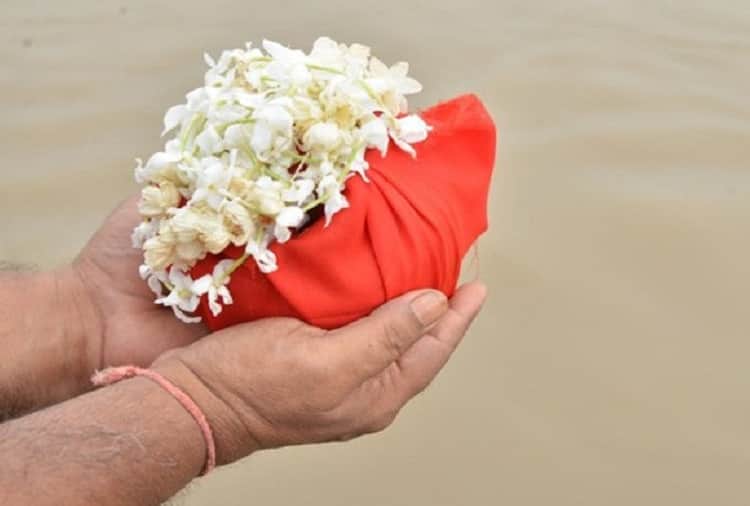 Family Refused to Accept Ashes of Dear Ones, Who Died Due to Coronavirus