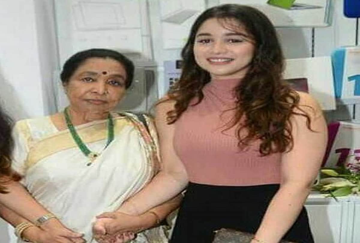 meet sachin tendulkar's daughter sara tendulkar
