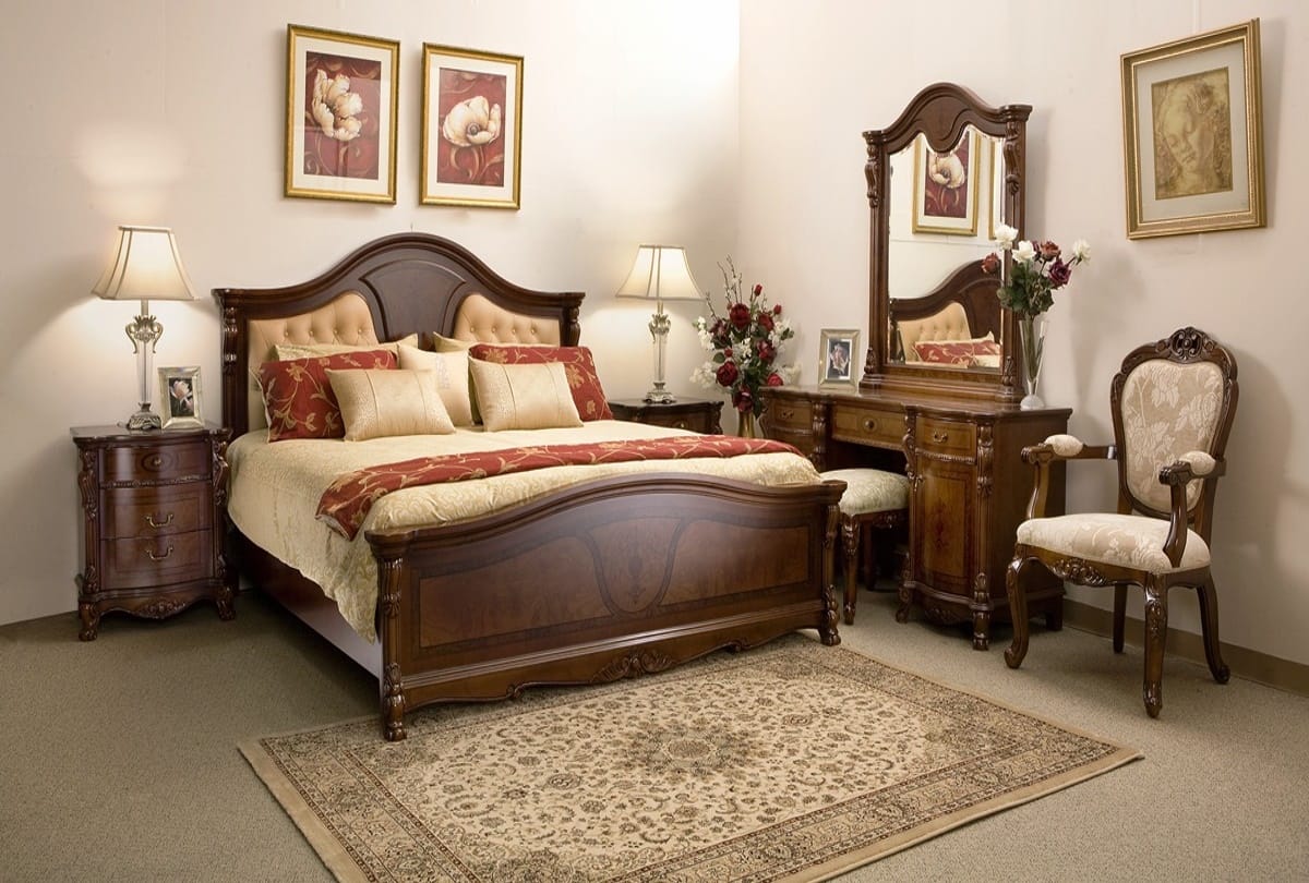 never store these five things in your house according to vastu